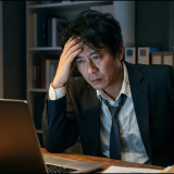 Rezeki Mendadak Seret dan Peluang Tertutup? Coba Amalkan Doa ini Agar Kembali Lancar