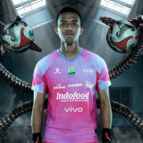 Gila! Rekor Clean Sheet Teja Paku Alam Meledak, Siap Jadi Kiper Terbaik Sepanjang Sejarah Liga 1?