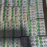 DPR Soroti Tramadol Masuk Sekolah hingga Desa: Sekali Pakai Rp50 Ribu Akhirnya Rusak Generasi