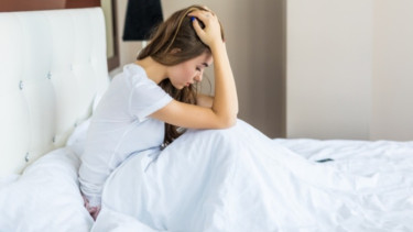 Memang Boleh Janda Pakai Alat Bantu Pemuas Nafsu Demi Hindari Zina? Begini Hukumnya Kata Buya Yahya