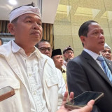 Dedi Mulyadi: Dalam Tiga Tahun, Sampah di Bandung dan Bogor Berubah Jadi Listrik