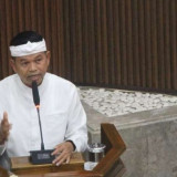 Kabar Gembira dari Dedi Mulyadi: Kini Bayar Pajak Kendaraan di Jabar Cukup Bawa STNK dan KTP Sendiri