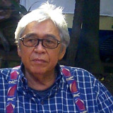 Tapak Nilas Taufik Kiemas, Negarawan dan Politikus yang Miliki Gagasan Merawat Bangsa