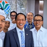 Penantian Panjang Dedi Mulyadi, Proyek Pembangkit Listrik Tenaga Sampah di Jawa Barat Akhirnya Terealisasi