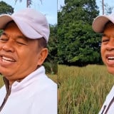 Warga Jabar Harus Tahu! Dedi Mulyadi Sampaikan Pesan Penting Usai Pembayaran Pajak Kendaraan Bermotor Melonjak