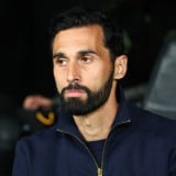 Real Madrid Takluk di Bernabeu, Alvaro Arbeloa Justru Peringatkan Bayern Jelang Leg Kedua Perempat Final Liga Champions