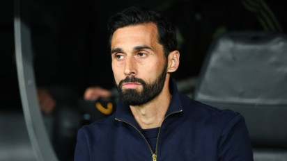 Real Madrid Takluk di Bernabeu, Alvaro Arbeloa Justru Peringatkan Bayern Jelang Leg Kedua Perempat Final Liga Champions