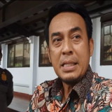 Buntut Dugaan Pidana Korupsi Bupati Pekalongan, KPK Periksa 63 Pejabat dan ASN