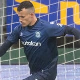 Gagal Lolos ke Piala Dunia 2026, Pemain Timnas Putuskan Jadi Warga Negara Belanda Lagi usai Dilarang Main di Liga Belanda