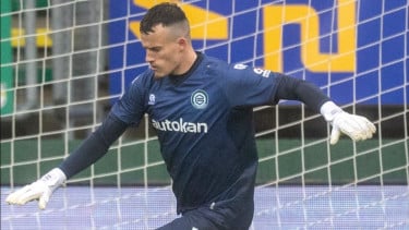 Gagal Lolos ke Piala Dunia 2026, Pemain Timnas Putuskan Jadi Warga Negara Belanda Lagi usai Dilarang Main di Liga Belanda