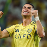 Jadwal Lengkap Al Nassr di Sisa Musim Liga Pro Saudi 2025/2026, Mampukah Ronaldo dkk Bertahan di Puncak?