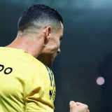 Update Peringkat Al Nassr di Klasemen Liga Pro Saudi 2025/2026 Tanggal 8 April 2026, Ronaldo dkk Masih di Puncak?