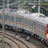 "Anker" Sudah Tahu Belum? Ada Perubahan Jadwal KRL di Stasiun Bogor Mulai 13 April 2026