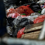 Pramono Beberkan Penyebab Tumpukan Sampah di Sejumlah Titik Jakarta