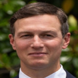Mengenal Jared Kushner, Besan Trump pada Perundingan Nuklir AS - Iran