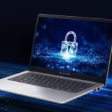 ASUS ExpertBook P1 P1403, Laptop Kerja Andal dengan Harga Kompetitif