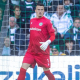 Pemain Timnas Putuskan Jadi Warga Negara Belanda Lagi usai Gagal ke Piala Dunia 2026, Bakal Dilarang Main di FIFA Matchday?