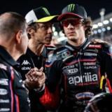 Bos Aprilia Sebut Marco Bezzecchi Bisa Jauh Lebih Mengerikan di MotoGP 2026 Jika Dirinya Bisa Memperbaiki...
