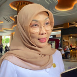 Puluhan Siswa Korban Keracunan MBG di Masih Dirawat Intensif, Kadinkes Jakarta Ungkap Gejalanya