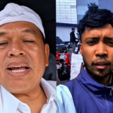 Usai Viral soal Aduan Samsat Soekarno-Hatta, Kreator Konten Dijemput Dedi Mulyadi