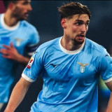 Media Italia Berbondong-bondong Kritik Gelandang Keturunan Manado Rp347 Miliar Usai Tampil Melempem di Serie A