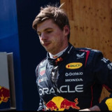 Tanpa Basa-basi, Juara Dunia Formula 1 Ini Ultimatum Max Verstappen yang Terus Keluhkan Regulasi Baru F1 2026