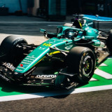 Pengamat F1 Ini Sebut Performa Buruk Aston Martin di Awal Musim F1 2026 Bukan Sepenuhnya Salah Honda, Ternyata...