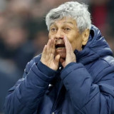Jadi yang Tersukses di Dunia, Mantan Pelatih Inter Milan Mircea Lucescu Meninggal Dunia