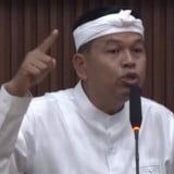Dedi Mulyadi Sindir Cara Berpikir Normatif Pemprov Jabar dalam 40 Tahun Terakhir: Regulasinya Itu-itu saja