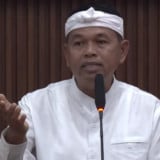 Usai Viral Aduan Pungli, Dedi Mulyadi Langsung Kucurkan Anggaran Hampir Rp1 Miliar untuk Jembatan Cirahong