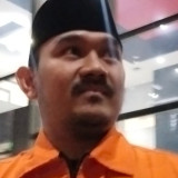 Ade Kuswara Pastikan Tidak Ada Aliran Uang ke Ono Surono