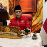 WFH Jumat ASN Surabaya Disorot DPRD, Dinilai Rawan Hari Kejepit