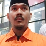 Nama Nyumarno Disebut Terima Uang di Kasus Ijon Proyek Bekasi, Ade Kuswara: Itu Urusannya Sama Sarjan Bukan Saya