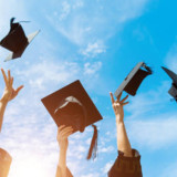 SNBP 2026 Buka Mata Orang Tua: Gelar Akademik Tak Lagi Jadi Jaminan Masa Depan?