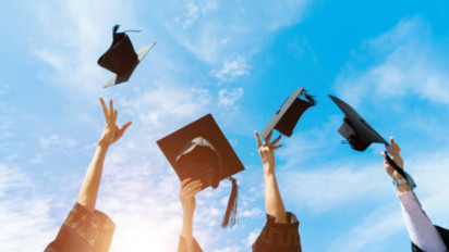 SNBP 2026 Buka Mata Orang Tua: Gelar Akademik Tak Lagi Jadi Jaminan Masa Depan?