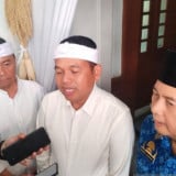 Penjelasan Dedi Mulyadi Soal Nonaktifkan Sementara Kepala Samsat Soekarno-Hatta Terkait KTP Pajak