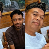 Dipanggil Dedi Mulyadi, Pria yang Kritik Pelayanan Samsat Soekarno-Hatta Sampaikan Saran Pembayaran PKB