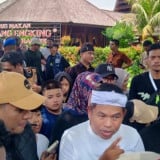 Buntut Penonaktifan Kepala Samsat Soekarno-Hatta, Dedi Mulyadi Instruksikan Investigasi Penyebab Surat Edarannya Diabaikan