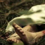 Gara-gara Judol, Anak Tega Mutilasi Ibu Kandung dan Buang Jasad ke Kebun di Sumsel