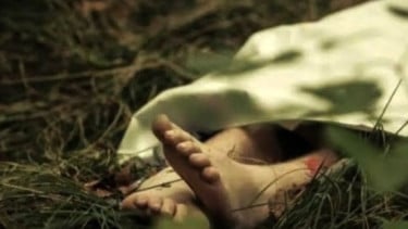 Gara-gara Judol, Anak Tega Mutilasi Ibu Kandung dan Buang Jasad ke Kebun di Sumsel