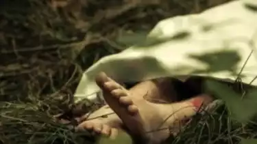 Gara-gara Judol, Anak Tega Mutilasi Ibu Kandung dan Buang Jasad ke Kebun di Sumsel