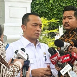 Kejadian di Lebanon Jadi Bahan Evaluasi, Mensesneg Tegaskan Belum Ada Keputusan Penarikan TNI