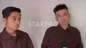 Kronologi Lengkap Betrand Peto Dilaporkan Dugaan Kekerasan Seksual, Ruben Onsu Sudah Buka Suara