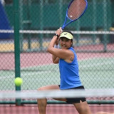 Dominasi Total! Indonesia Sikat Mongolia Tanpa Kehilangan Set di Piala BJK