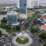 16 Tahun Summarecon Bekasi: Pulihkan Martabat Kota Patriot dari Stigma Negatif Melalui Pembangunan Kawasan Terpadu