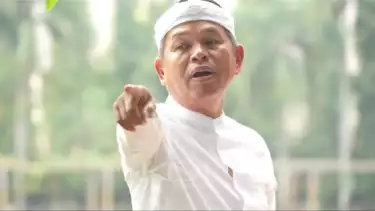 Pemprov Jabar Cium Dugaan Pungli di Samsat Bandung, Ada Keluhan Tarif Rp 700 Ribu jadi Sorotan Dedi Mulyadi