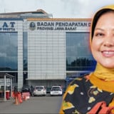 Profil Ida Hamidah Kepala Samsat Soekarno-Hatta yang Dicopot Dedi Mulyadi, Ternyata Punya Prestasi Mentereng