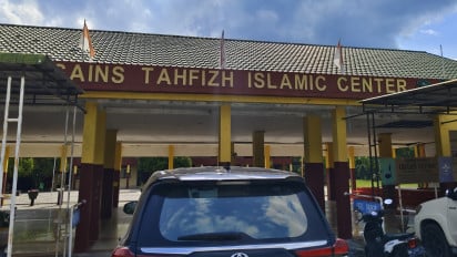 DOR! Siswa SMP di Siak Riau Tewas Terkena Ledakan Senapan Rakitan Saat Ujian Praktik di Sekolah