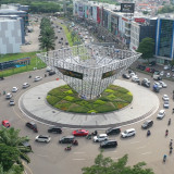 Tak Perlu Lagi Keluar Bekasi, Dini dan Arief Pilih Tinggal di Summarecon yang Manjakan Penghuni dengan Konsep "Integrated Ecosystem"