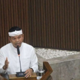 Alasan Dedi Mulyadi Nonaktifkan Sementara Kepala Samsat Soekarno-Hatta Bandung: Tidak Layani Masyarakat Sesuai Aturan